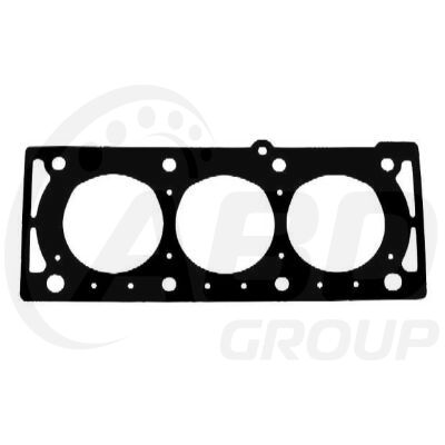 Head Gasket Head Gasket