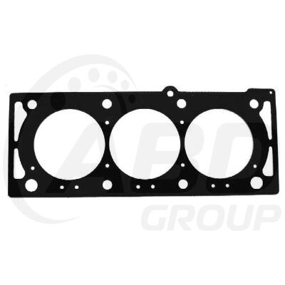 Head Gasket Head Gasket