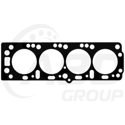 Head Gasket 1.30mm