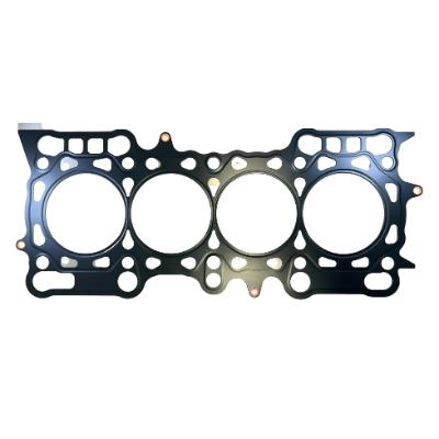 Head Gasket 1.40mm Head Gasket 1.40mm