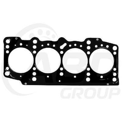 Head Gasket Head Gasket