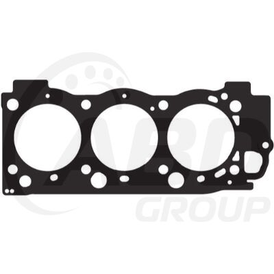 Head Gasket Head Gasket