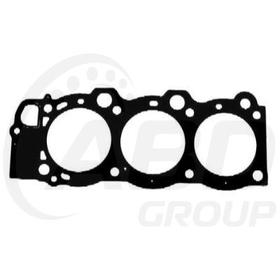 Head Gasket Head Gasket