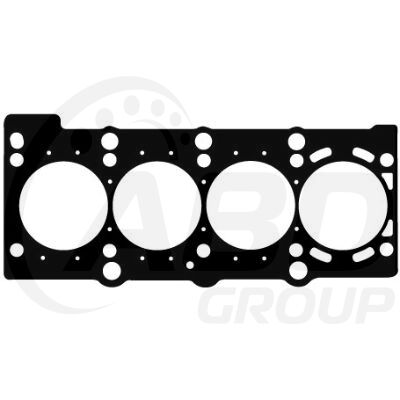 Head Gasket Head Gasket