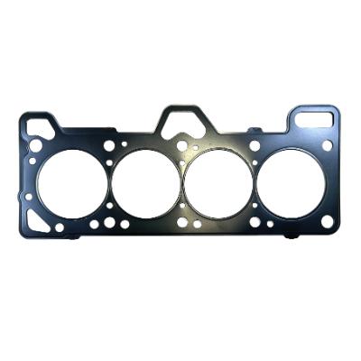 Head Gasket Head Gasket
