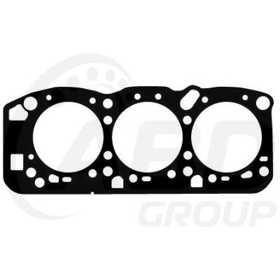 Head Gasket Head Gasket