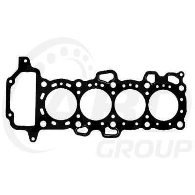 Head Gasket