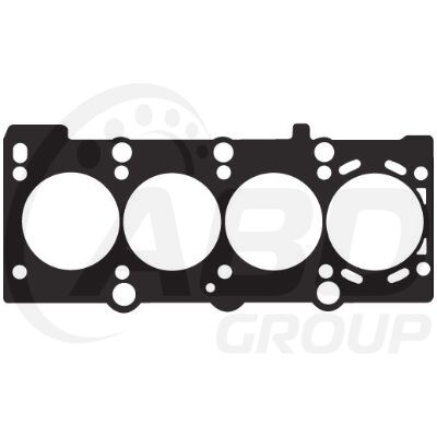 Head Gasket Head Gasket