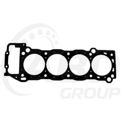 Head Gasket Head Gasket