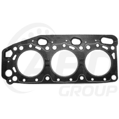 Head Gasket Head Gasket