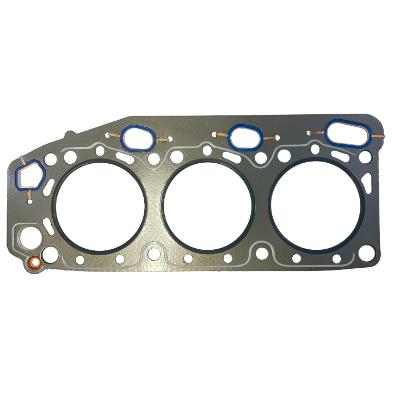 Head Gasket Head Gasket