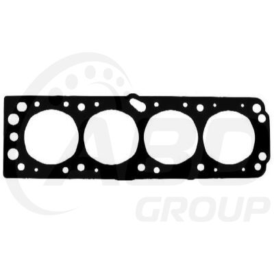 Head Gasket Head Gasket