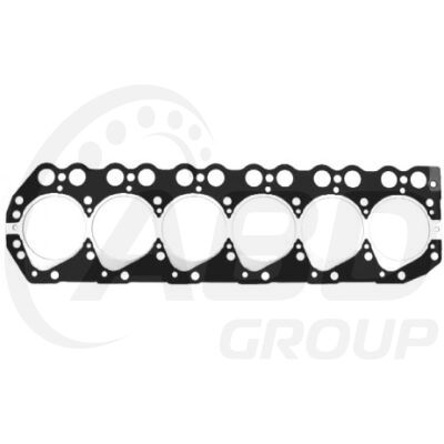Head Gasket  1.15mm Head Gasket  1.15mm