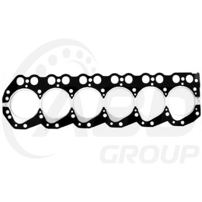 Head Gasket  1.25mm Head Gasket  1.25mm
