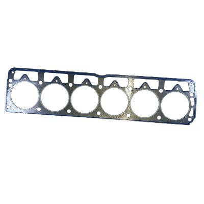 Head Gasket Head Gasket