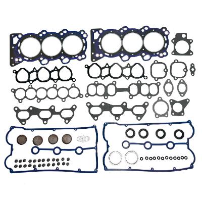 Head Gasket Set Head Gasket Set