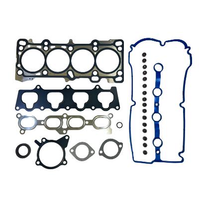 Head Gasket Set Head Gasket Set