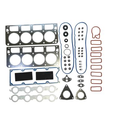 Head Gasket Set Head Gasket Set