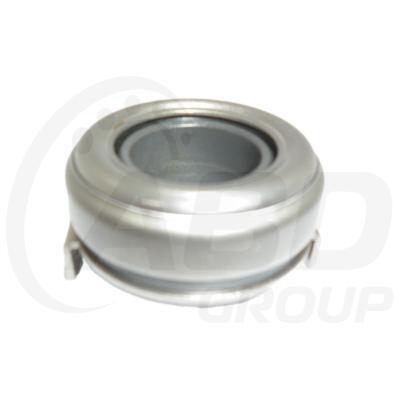 Clutch Release Bearing