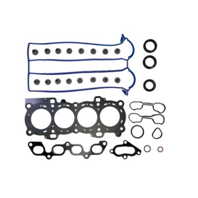 Head Gasket Set Head Gasket Set