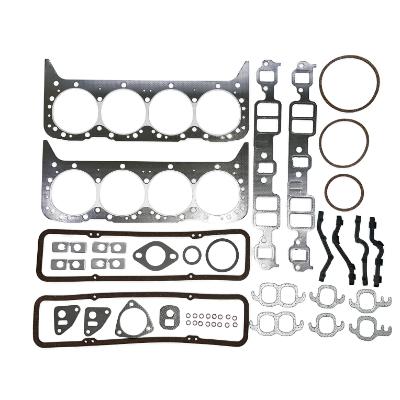 Head Gasket Set Head Gasket Set