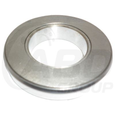Clutch Release Bearing