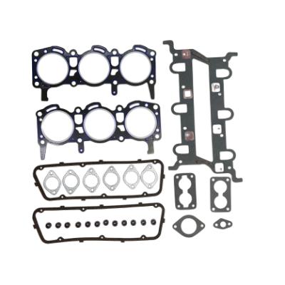 Head Gasket Set Head Gasket Set