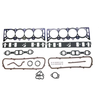Head Gasket Set Head Gasket Set
