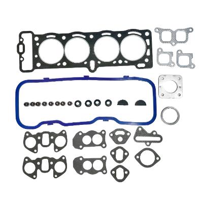Head Gasket Set