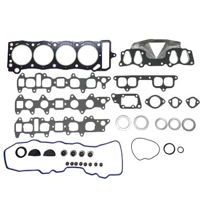 Head Gasket Set Head Gasket Set