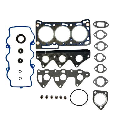 Head Gasket Set Head Gasket Set