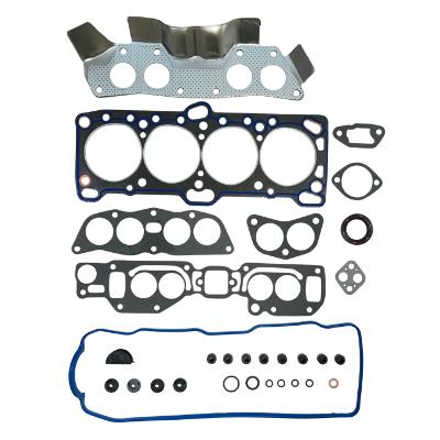 Head Gasket Set