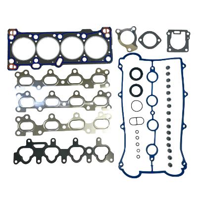 Head Gasket Set