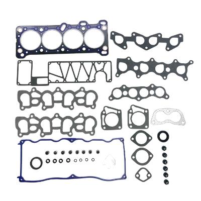 Head Gasket Set Head Gasket Set