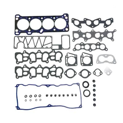 Head Gasket Set Head Gasket Set