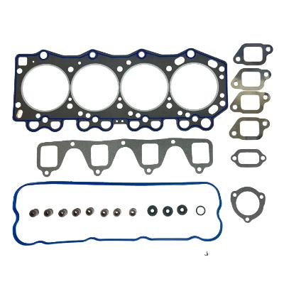 Head Gasket Set Head Gasket Set