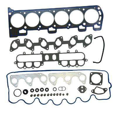 Head Gasket Set Head Gasket Set