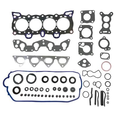 Head Gasket Set Head Gasket Set