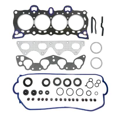 Head Gasket Set Head Gasket Set