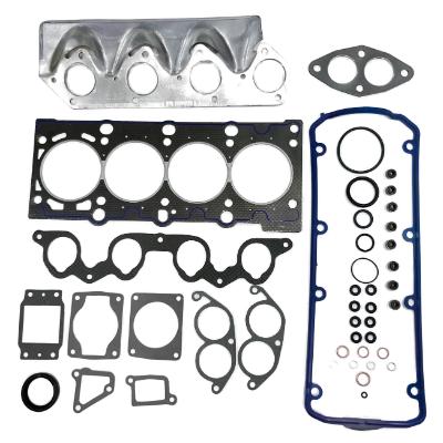Head Gasket Set Head Gasket Set