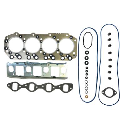 Head Gasket Set Head Gasket Set