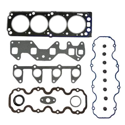 Head Gasket Set Head Gasket Set