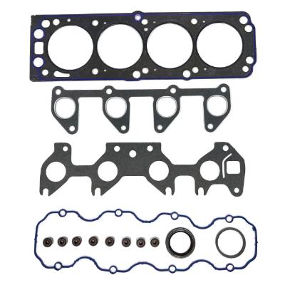 Head Gasket Set