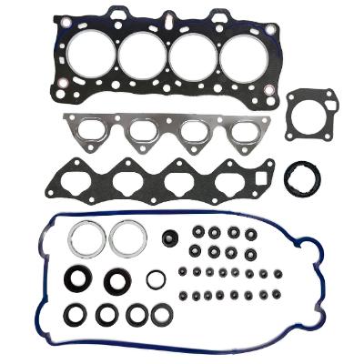 Head Gasket Set Head Gasket Set