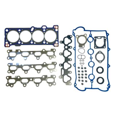 Head Gasket Set Head Gasket Set