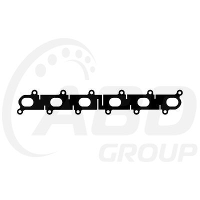 Head Gasket Set