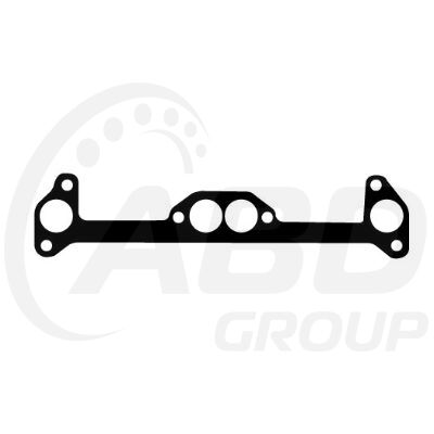 Head Gasket Set