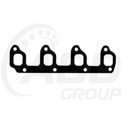 Head Gasket Set