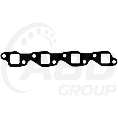 Head Gasket Set
