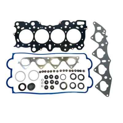 Head Gasket Set Head Gasket Set